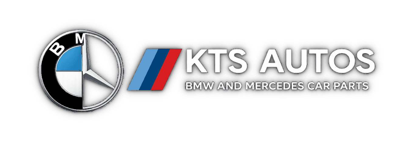 KTS Autos